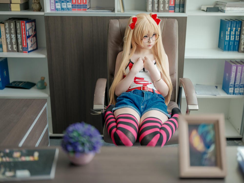 幼水铃衣 - 秋月爱莉 1 (21).jpg